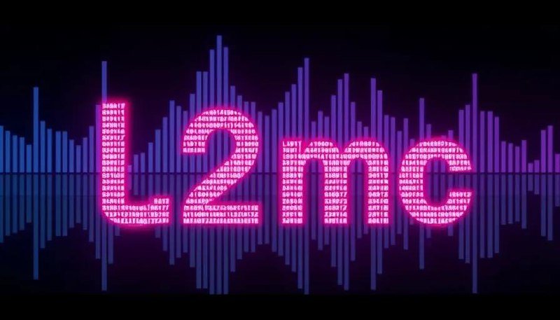 Для тех, кто мог пропустить анонс. В экосистеме творческого инкубатора Creative Happens появился AI-подкаст "Creativity & Innovation: Deep Dive" | Сетка — социальная сеть от hh.ru