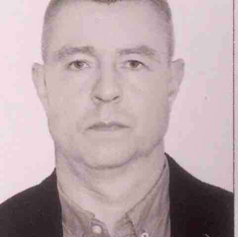 Александр Ячменев