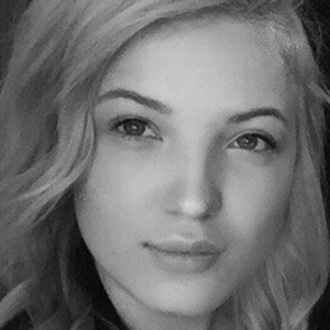 Агата Гертман