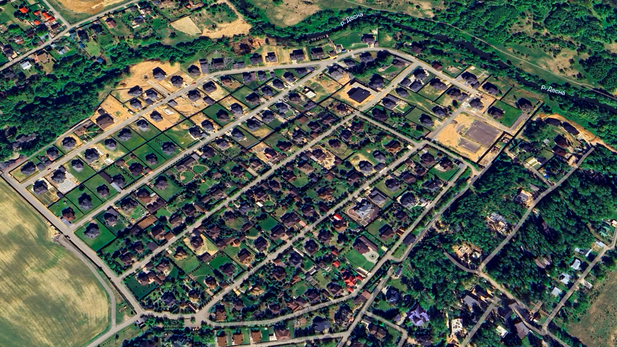 🌿 Элитный коттеджный поселок бизнес-класса в Новой Москве 🌿 🏡 Коттеджи от 250 до 700 кв.м
Участки от 8 до 22 соток, идеально для семей, ценящих комфорт и простор | Сетка — социальная сеть от hh.ru