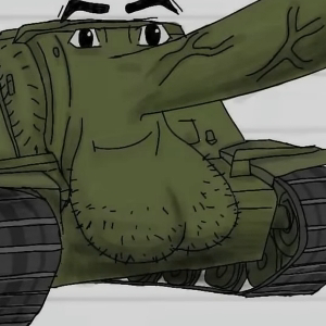 Gnoy Gnidovich