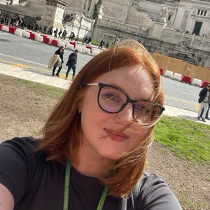 Ольга Шляпникова