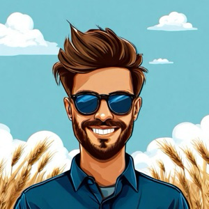 Павел Типунов | Сетка — социальная сеть от hh.ru