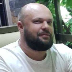 Денис Федосеев