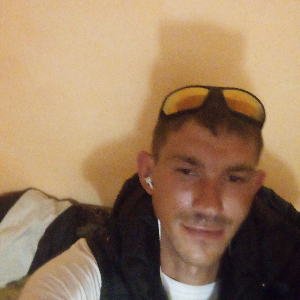Анатолий Прошкин