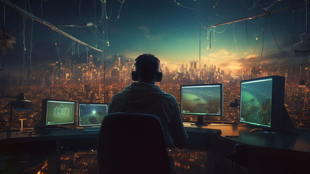 Операция Алый дворец | Сетка — социальная сеть от hh.ru