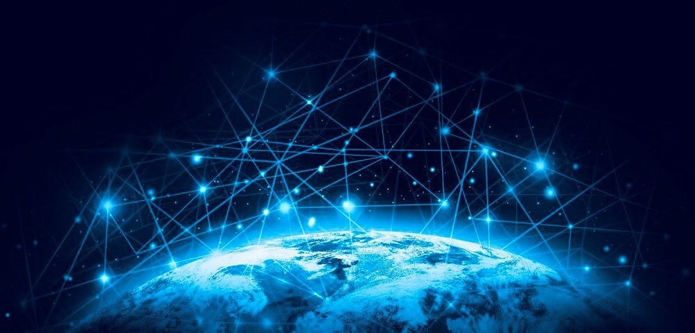 Росстандарт утвердил ГОСТ протокола Интернета вещей
Росстандарт утвердил ГОСТ Р 59026-2024 «Информационные технологии. Интернет вещей. Протокол беспроводной передачи данных NB-IoT | Сетка — социальная сеть от hh.ru