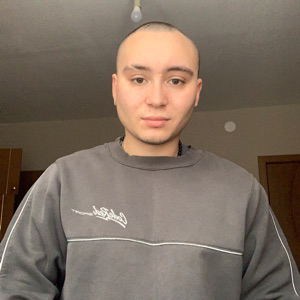 Николай Лаптев