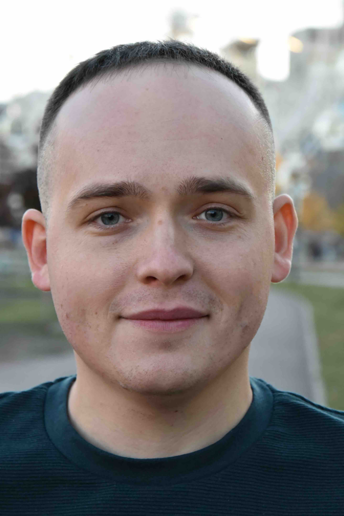 Андрей Дуров