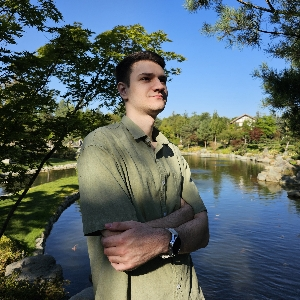 Сергей Ковалев | Сетка — социальная сеть от hh.ru