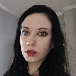 Юлия Ростовская