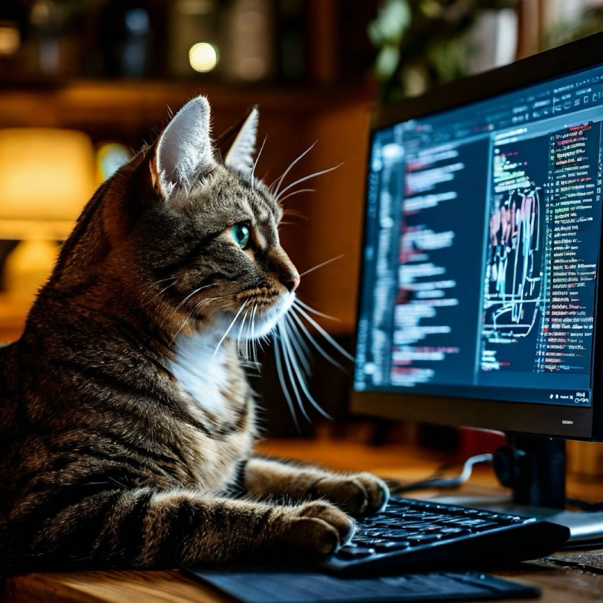 🤔 Зачем продакту писать код | Сетка — социальная сеть от hh.ru