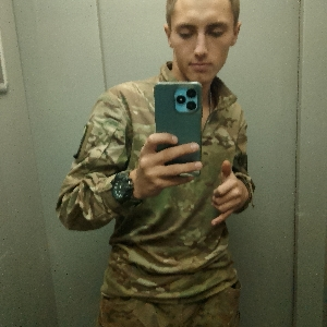 Рахман Рахманов