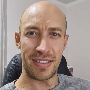 Раис Гарифзянов | Сетка — социальная сеть от hh.ru