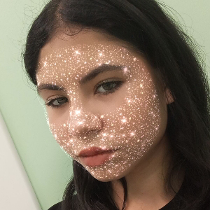 Карина Крятченко