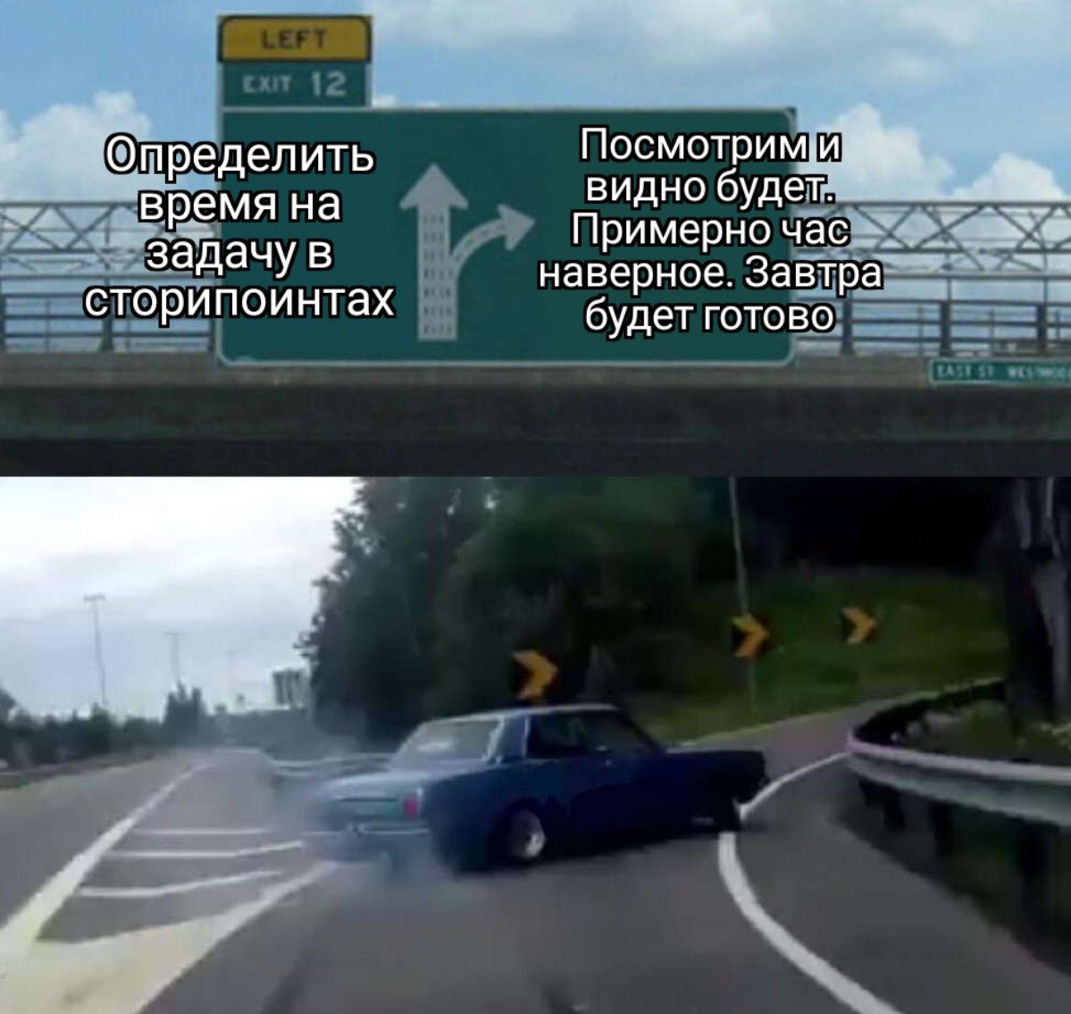 #тестирование #IT #программирование | Сетка — социальная сеть от hh.ru