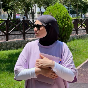 Tima Leps | Сетка — социальная сеть от hh.ru