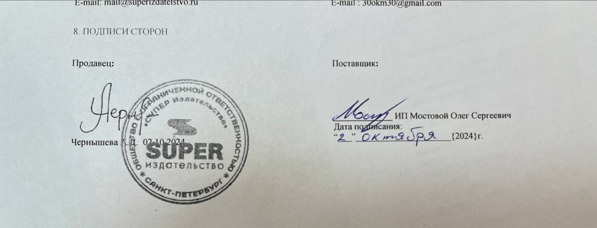 Маленький шаг в большую историю (надеюсь) | Сетка — социальная сеть от hh.ru