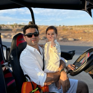 Арсен Григорян | Сетка — социальная сеть от hh.ru