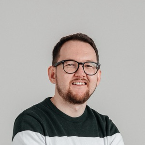 Амир Хасанов