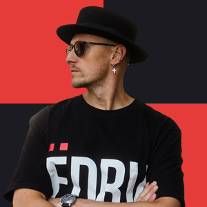 Макс Федоров | Сетка — социальная сеть от hh.ru