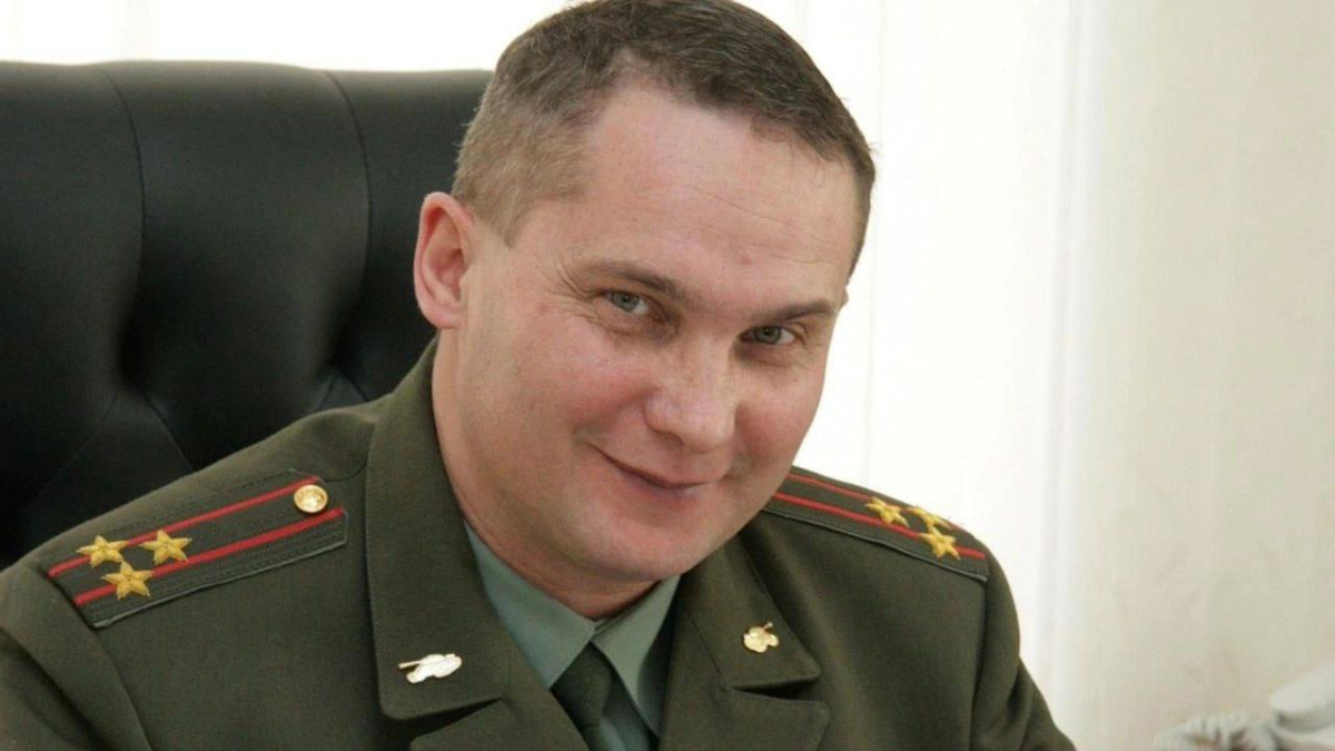 тест на квадробера:
✔️ чаще передвигаешься на четвереньках или корточках
✔️ живешь на природе
✔️ питаешься сухим кормом из пайка
✔️ охотишься на птичек
✔️ зовут не по паспорту
Если у тебя хотя бы 4️⃣ ... | Сетка — социальная сеть от hh.ru
