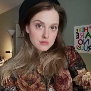 Екатерина Антипина | Сетка — социальная сеть от hh.ru