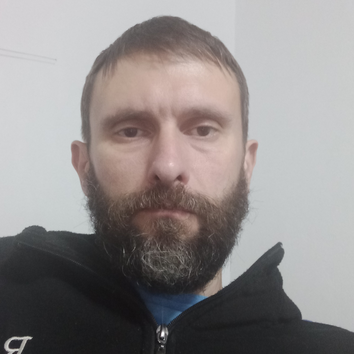 Евгений Ожиганов