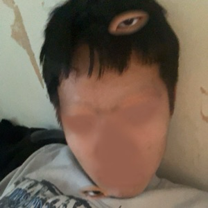 Natzek Undercover