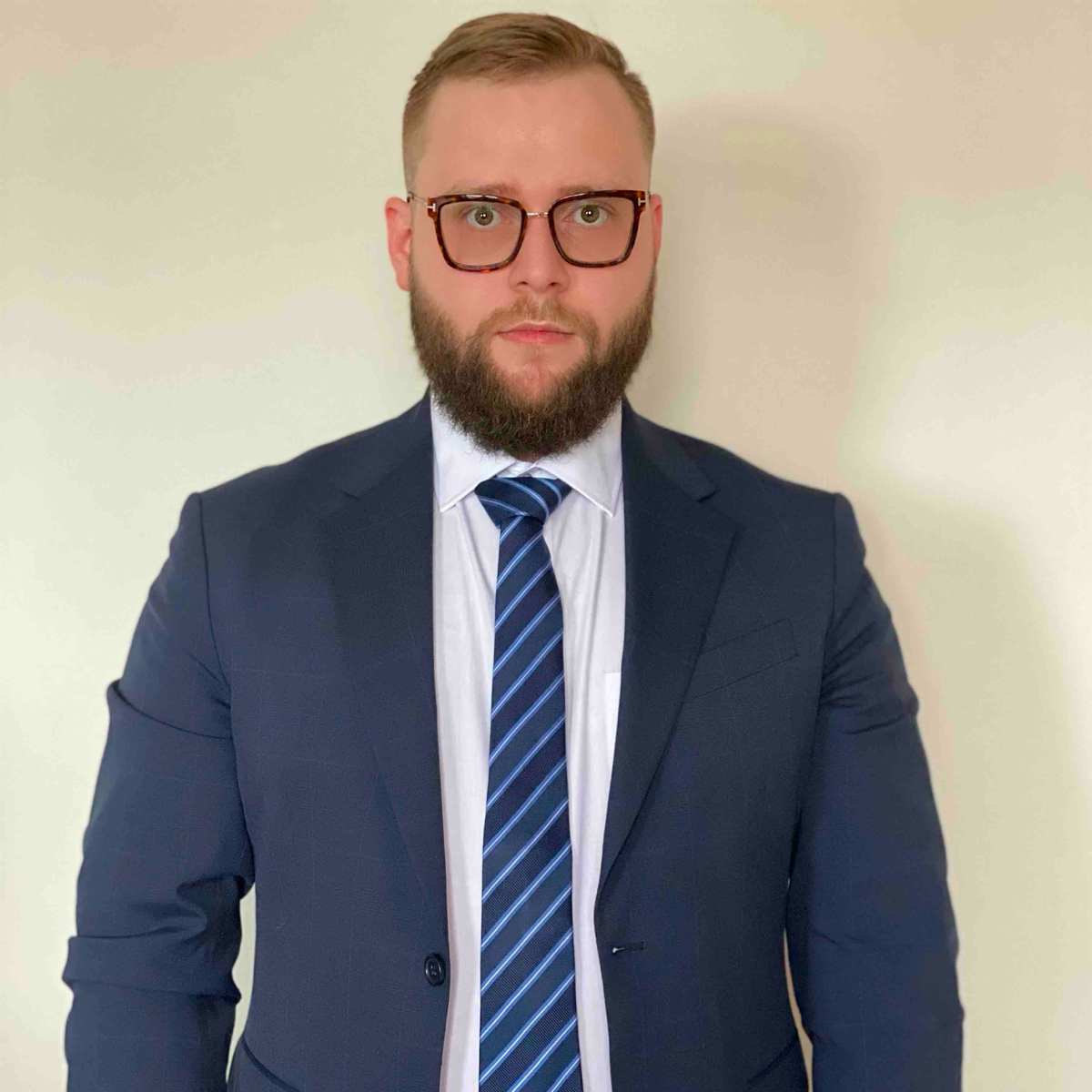 Алексей Малков | Сетка — социальная сеть от hh.ru