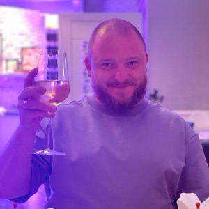 Алексей Никитёнок | Сетка — социальная сеть от hh.ru