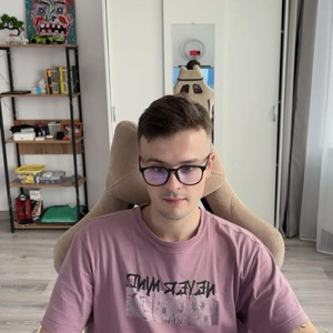 Алексей Раткевич | Сетка — социальная сеть от hh.ru