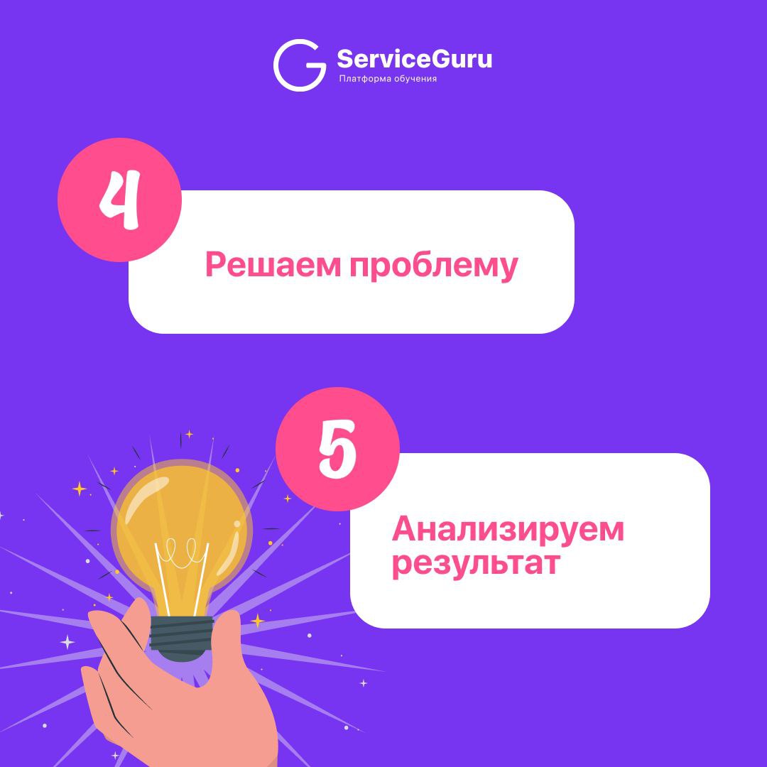 Текучесть | Сетка — социальная сеть от hh.ru