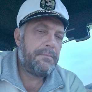 Дмитрий Тарасов