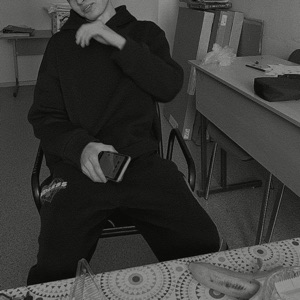 Даниэл Азизбеков