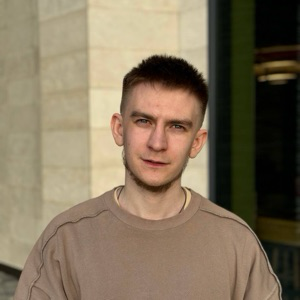 Яр Лукоянов