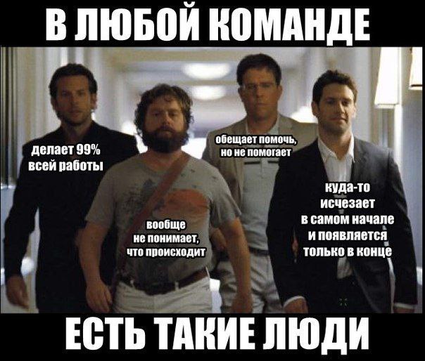 Хорошо если у вас не возникло ассоциаций))) | Сетка — социальная сеть от hh.ru