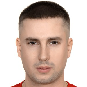 Николай Шкаконок