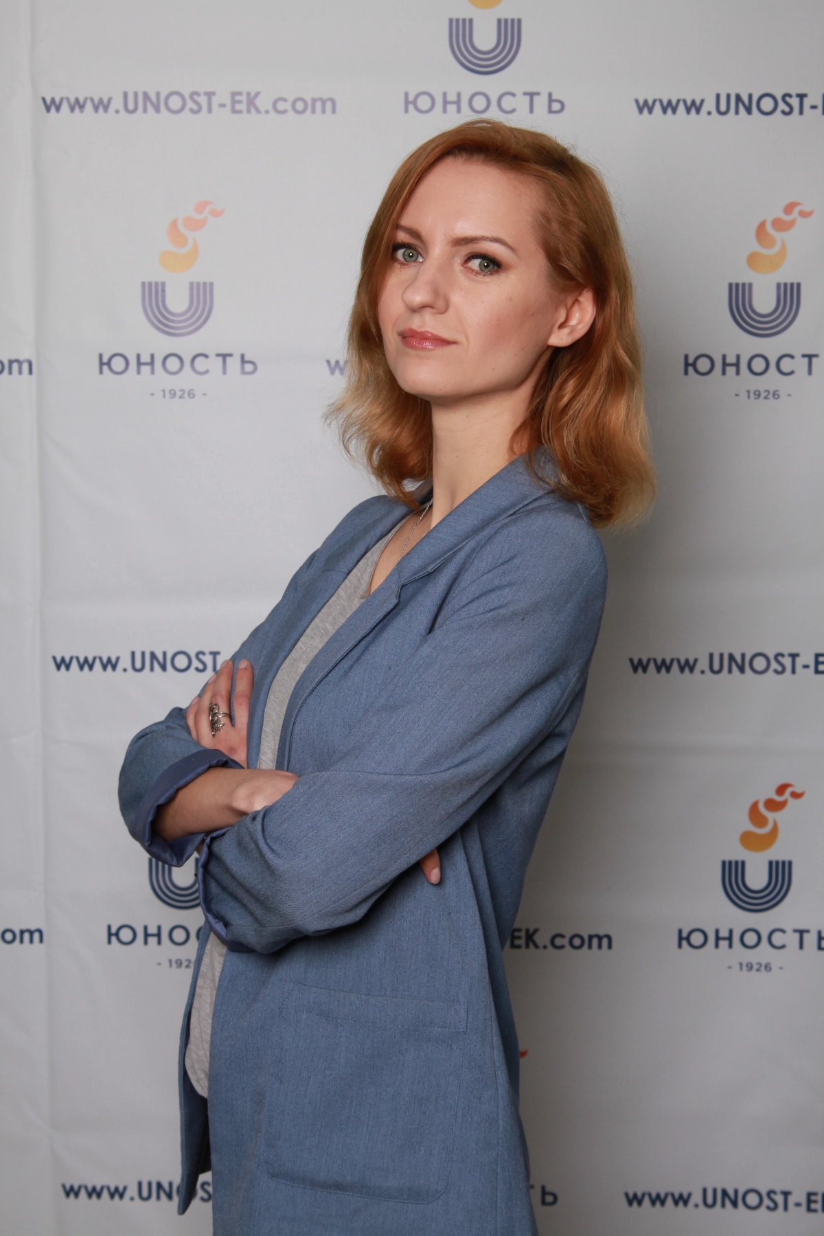 Ольга Соляникова | Сетка — социальная сеть от hh.ru