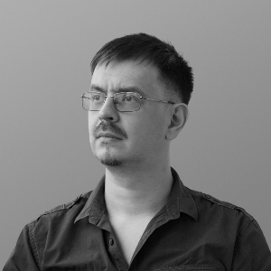 Евгений Степанов | Сетка — социальная сеть от hh.ru