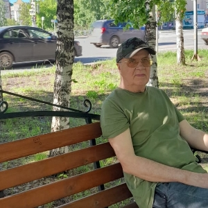 Иван Константинов