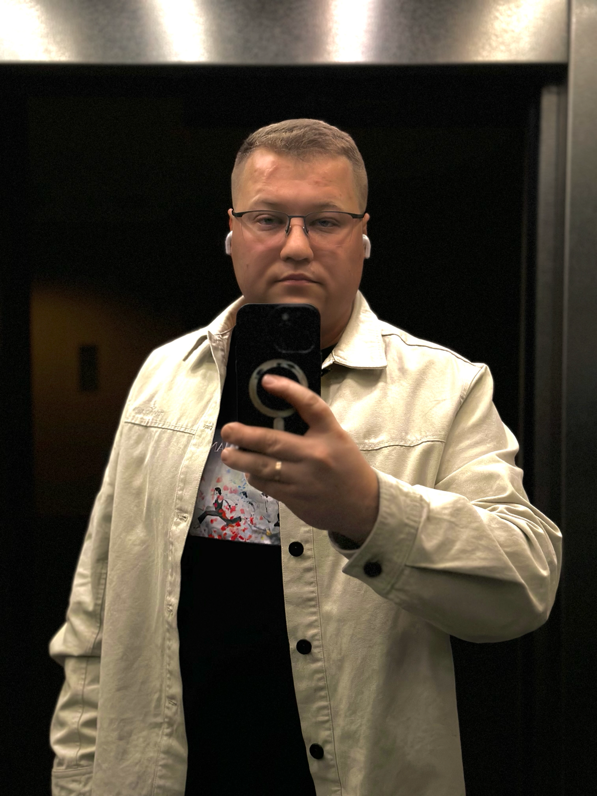 Дмитрий Гавенко