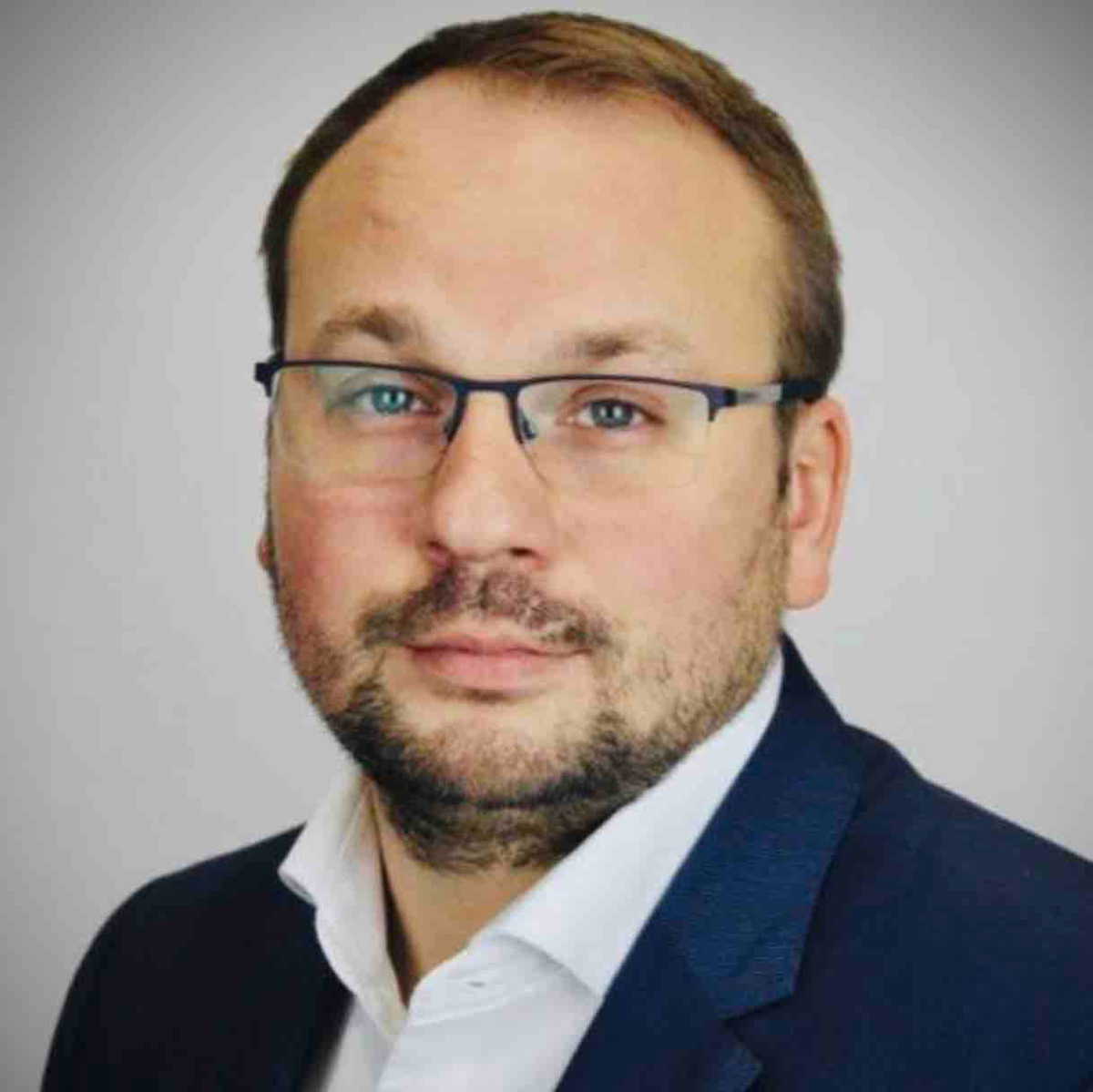 Андрей Черных | Сетка — социальная сеть от hh.ru