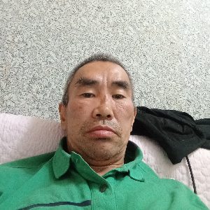 Радик Фивин
