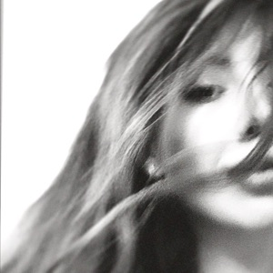 Кристина Ожегова | Сетка — социальная сеть от hh.ru