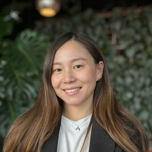 Светлана Барахова