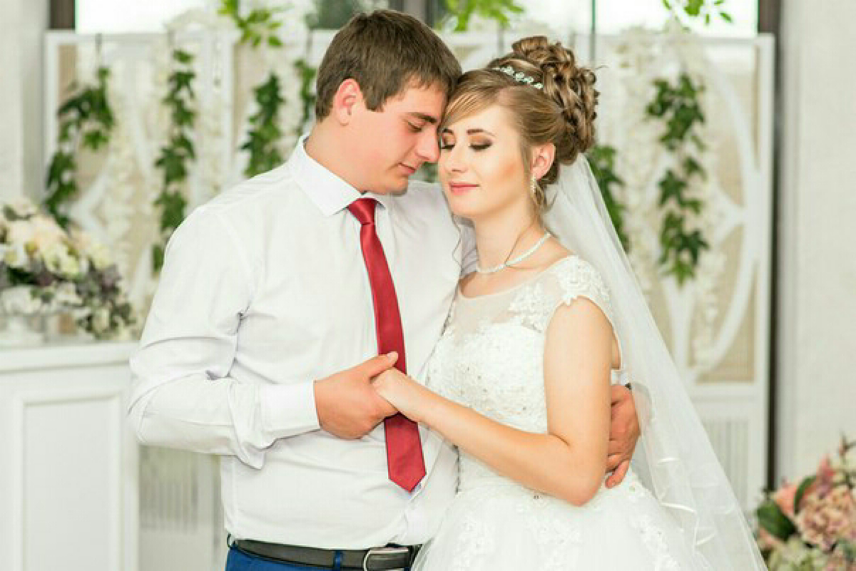 Сергей Пухов