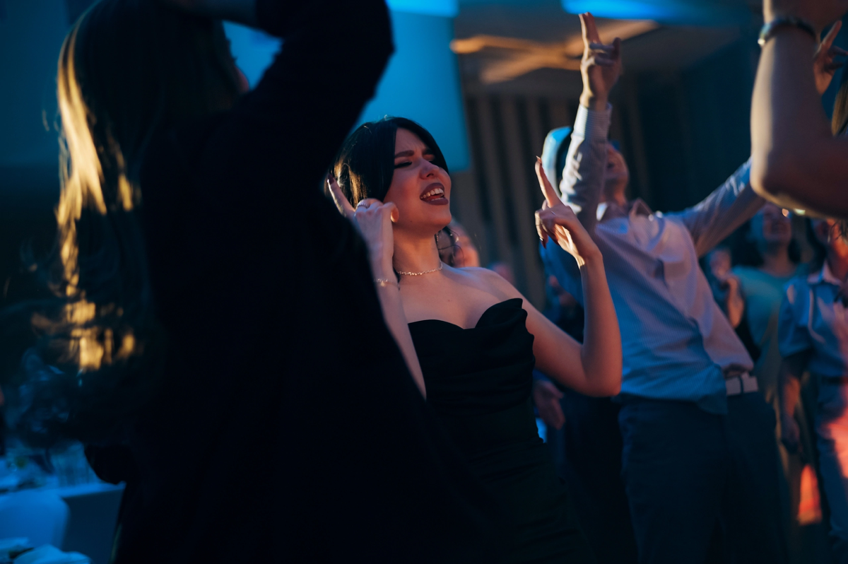 Репортажная съёмка для PAC GROUP  
Фотограф Данилов Михаил - Москва
Работаю с физическими и юридическими лицами | Сетка — социальная сеть от hh.ru