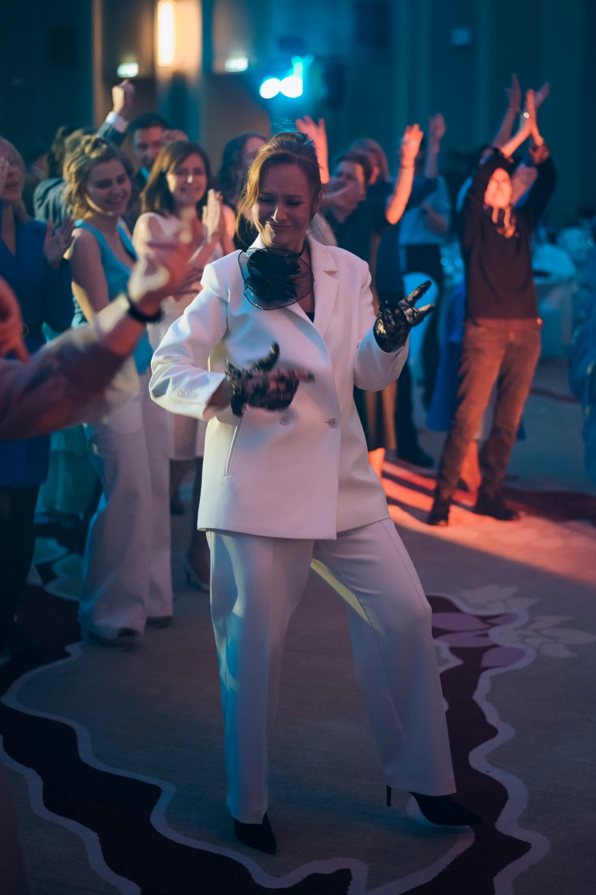 Репортажная съёмка для PAC GROUP  
Фотограф Данилов Михаил - Москва
Работаю с физическими и юридическими лицами | Сетка — социальная сеть от hh.ru