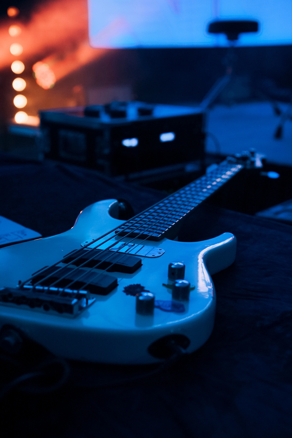 Репортажная съёмка для PAC GROUP  
Фотограф Данилов Михаил - Москва
Работаю с физическими и юридическими лицами | Сетка — социальная сеть от hh.ru